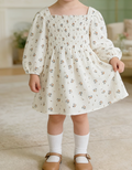 *Pre-Order* - Hazel dress