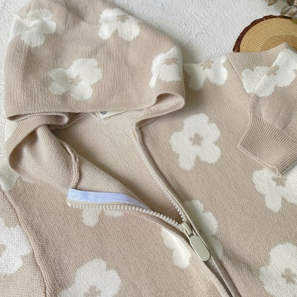 *Pre-Order* - Coco Jumpsuit