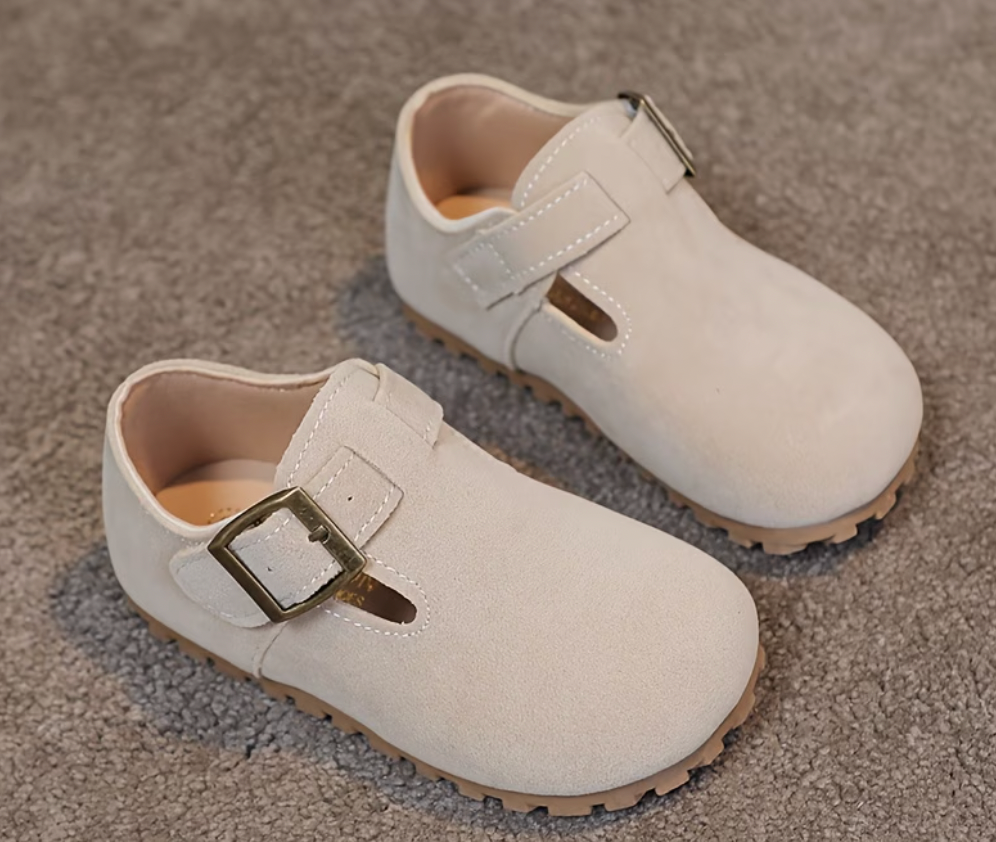 *Pre-Order* - Bonnie Loafers
